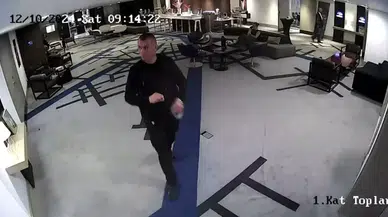 İBB’de rüşvet ağı çözülüyor! İşte telefon görüşmeleri