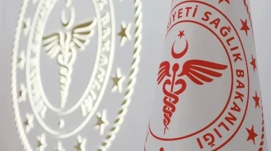 Sağlık Bakanlığı 15 bin 342 personel alım tercihleri başladı mı?