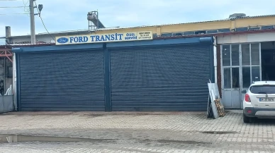 Tokat’ta feci olay! 5 metreden düşen esnaf hayatını kaybetti