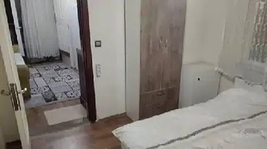 Denizli’de gizli kamera skandalı: Fantezi amacıyla yerleştirdim