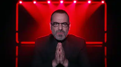 Ozan Güven'den 50'nci yaş kararları!