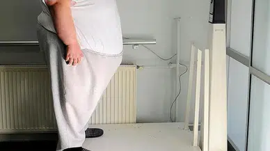 Obezite neden arttı? Uzman isim 'Modern beslenme tarzına dikkat' dedi