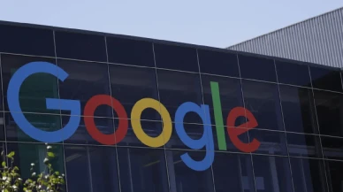 Google’a 1.3 milyar dolarlık veri ihlali cezası!