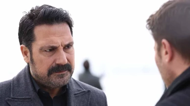 Can Borcu dizisi ne zaman sezon finali yapıyor? İşte tarihi...