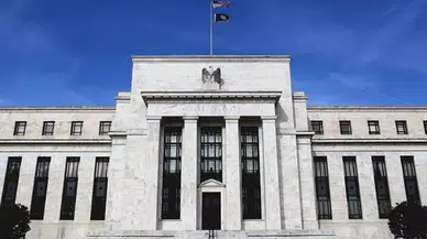 FED faiz toplantısı ne zaman?
