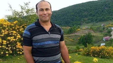 Ordu’da korkunç iş kazası! Yük asansörü can aldı