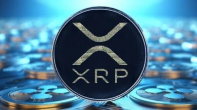 XRP 10 dolara gider mi?