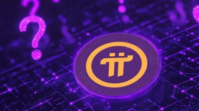 Pi Network, Consensus 2025 için sahneye hazır: Global tanıtım için kritik fırsat