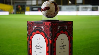 Süper Lig ne zaman sona erecek?