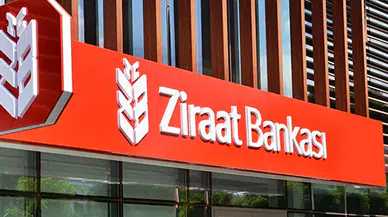 Ziraat Bankası'ndan KPSS şartsız 565 personel alımı! Başvurular başladı mı?