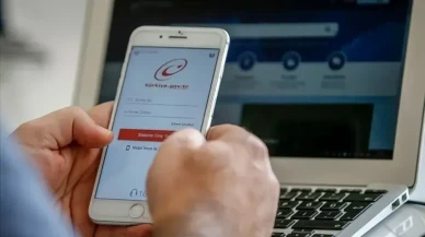 Kira sözleşmeleri bugünden itibaren e-Devlet'ten hazırlanabilecek