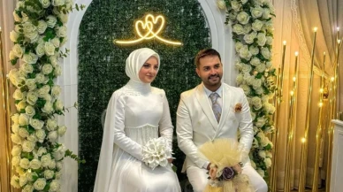 Gamze Türkmen kimdir?