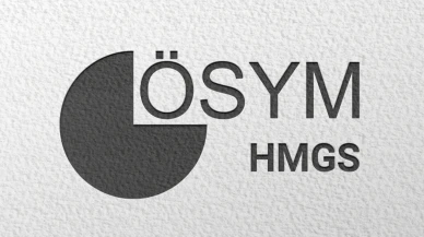 HMGS sonuçları ne zaman açıklanacak?