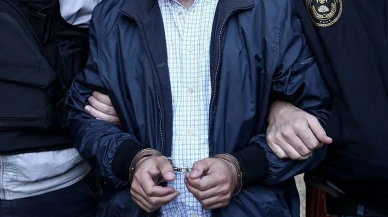 Mersin’de skandal! Öğretmen 4 öğrenciye cinsel istismar suçlamasıyla tutuklandı