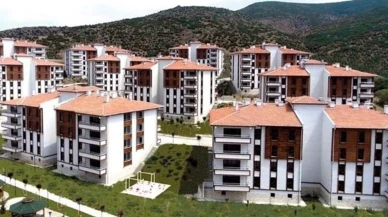 TOKİ açık artırma ev ve iş yeri satışı ne zaman?