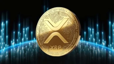 XRP ve Minotaurus (MTAUR): Kripto piyasasında yeni döneme işaret eden gelişmeler!