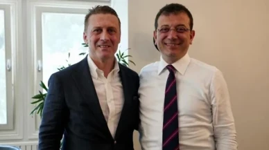 İmamoğlu'nun en yakınındaki isim her şeyi ifşa etti!