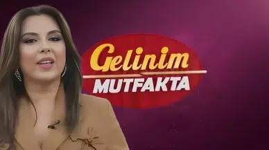 19 Mayıs Gelinim Mutfakta puan durumu