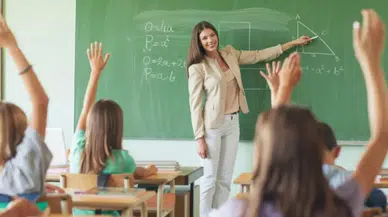 Öğretmenlere Kurban Bayramı'nda ek ders ödemesi yapılacak mı?
