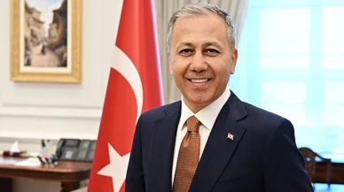 Bakan Yerlikaya bildirdi: İstanbul’da 15 ton bonzai üretilebilecek ham madde ele geçirdik