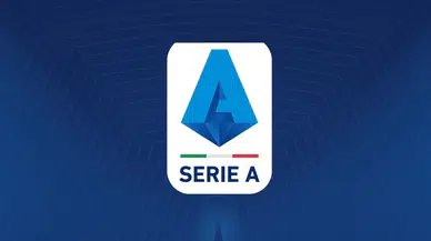 İtalya Serie A'da şampiyonluk son haftaya kaldı!