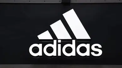 KVKK'den Adidas açıklaması: Siber saldırıda hangi bilgilerimiz çalındı?