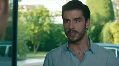 Aras Aydın kimdir, evli mi, eşi kim?