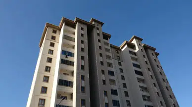 Malatya’da 69 yaşındaki adam evinde başından vurulmuş halde bulundu