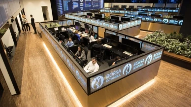 19 Mayıs borsa açık mı?
