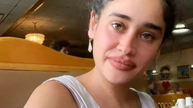 Meltem Miraloğlu kimdir?