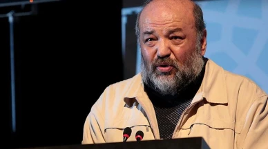 İhsan Eliaçık kimdir? Eliaçık kaç yaşında ve nerelidir?