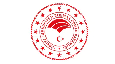 Tarım ve Orman Bakanlığı personel alımı başvuruları ne zaman?