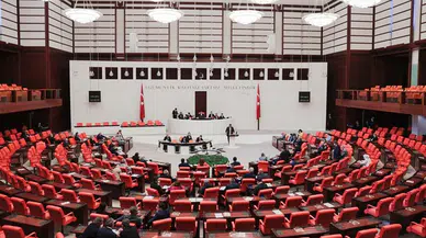 YÖK ve rektör atamalarında yeni dönem
