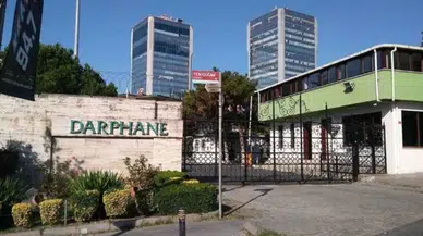 Darphane ve Damga Matbaası işçi alımı yapacak