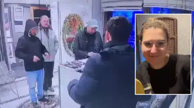 Bahar Aksu cinayetinde iddianame hazırlandı