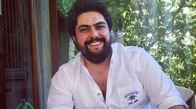 İş insanı İrfan Orakçıoğlu neden öldü?