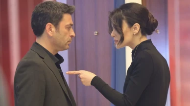 İşte Uzak Şehir dizisine dair merak edilenler!