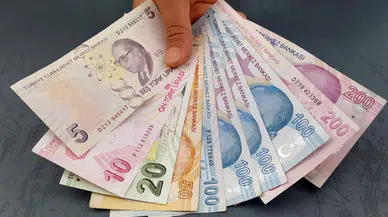 2025 Mayıs ayı SED ödemeleri yattı mı?