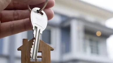 Mayıs ayı kira artış oranı ne zaman açıklanacak?