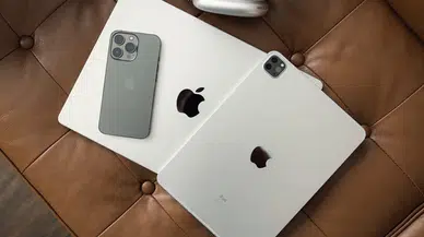 iPhone ve iPad’de depolama alanı sorunu nasıl çözülür? İşte adım adım iOS cihaz temizleme rehberi!
