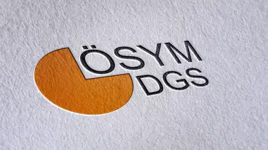 2025 DGS başvuruları başladı mı?