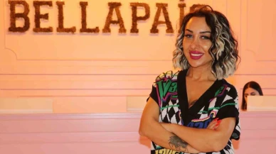 Adana'da güzellik merkezi skandalı intiharla sonuçlandı