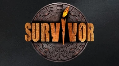 Survivor'da 2. eleme adayı kim oldu?
