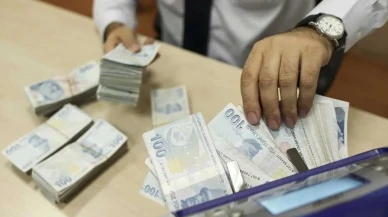 19 Mayıs'ta bankalar açık mı?