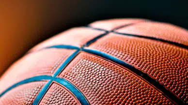 NBA’de 2024-2025 sezonunun en iyi çaylak takımları belli oldu!