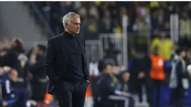 Fenerbahçe'nin Şampiyonlar Ligi'ndeki muhtemel rakipleri belli oldu