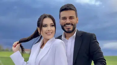 Dilan Polat ve eşi Engin Polat'a kötü haber