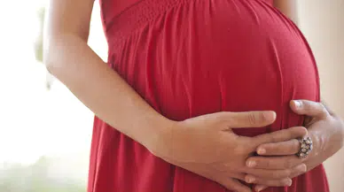SGK öncesi doğum borçlanmasına ne zaman hak tanınacak? Milyonlarca annenin gözü bu düzenlemede!