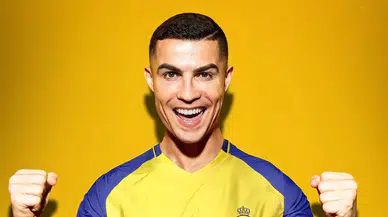 Cristiano Ronaldo, Beşiktaş'a gelecek mi?