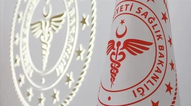 Sürekli işçi iller arası tayin başvuruları başladı